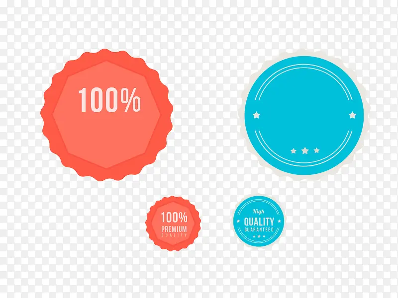 Բ�λ��߱�ǩ-������