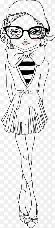 �ֻ�-������