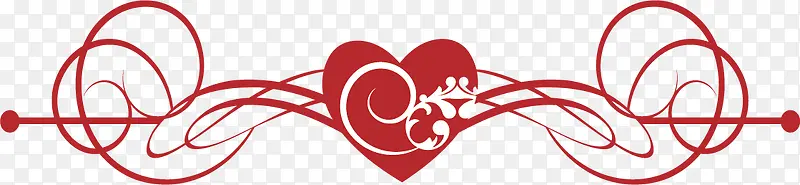 ���κ�ɫ�߿�-������