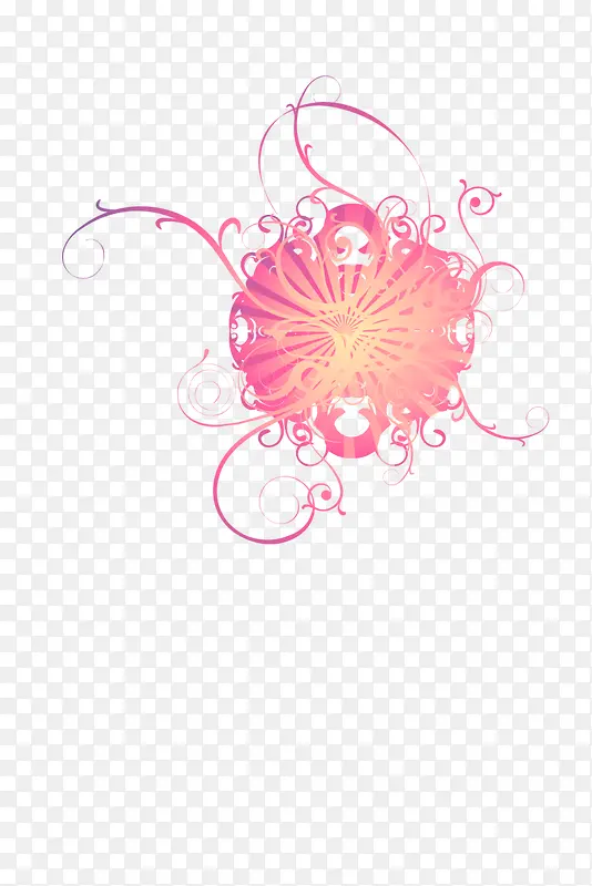 ���廭������-������