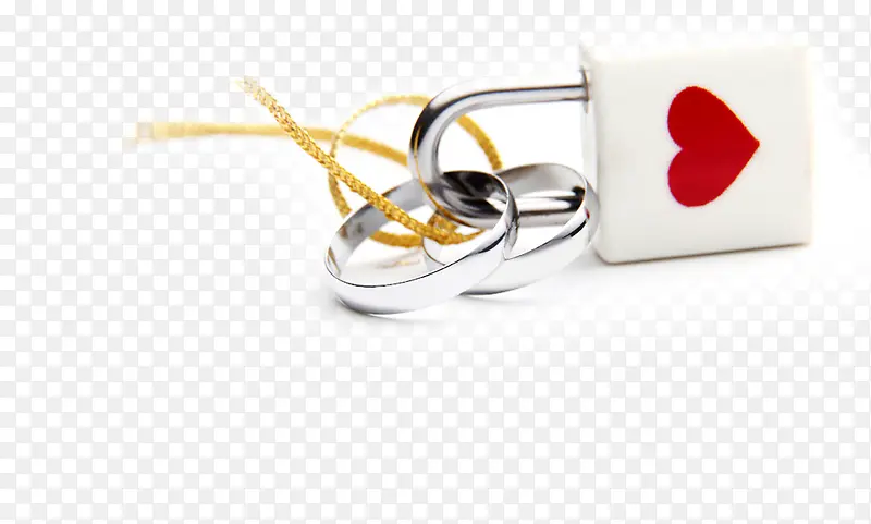 ��ס�����ָ����ͼƬ-������