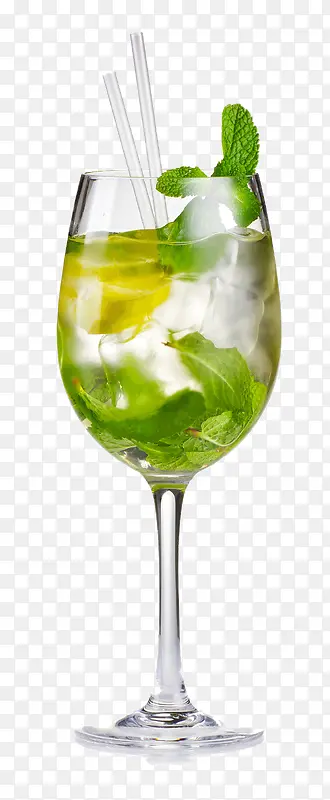 �����ز�ͼƬ-������