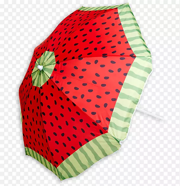 ����ˮ��ɳ̲ɡ-������