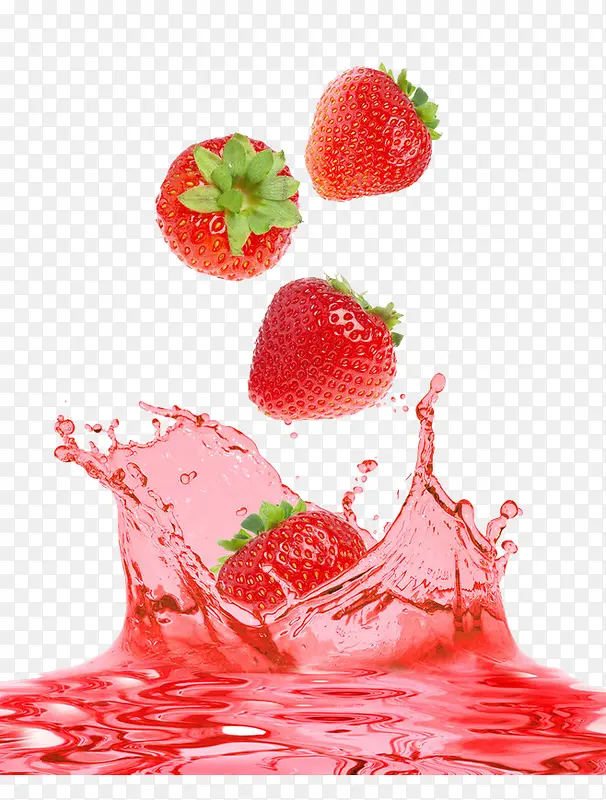 ��ݮ-������