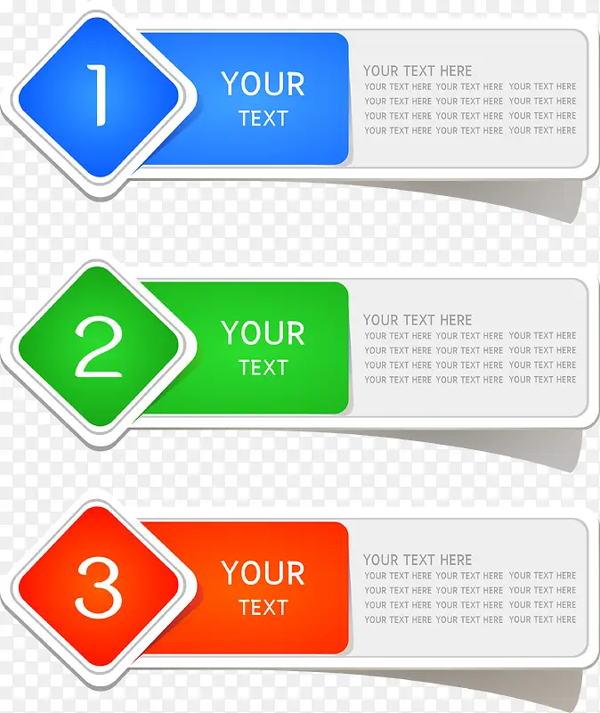 �������б�ǩ-������