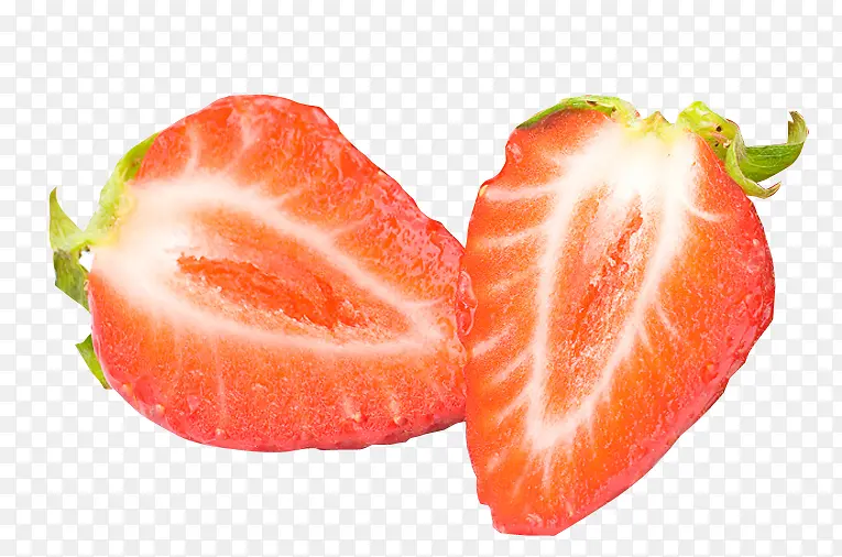 ��ݮ��Ƭװ���ز�-������