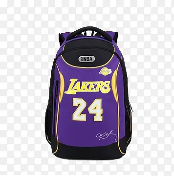 ������ɫ24����-������