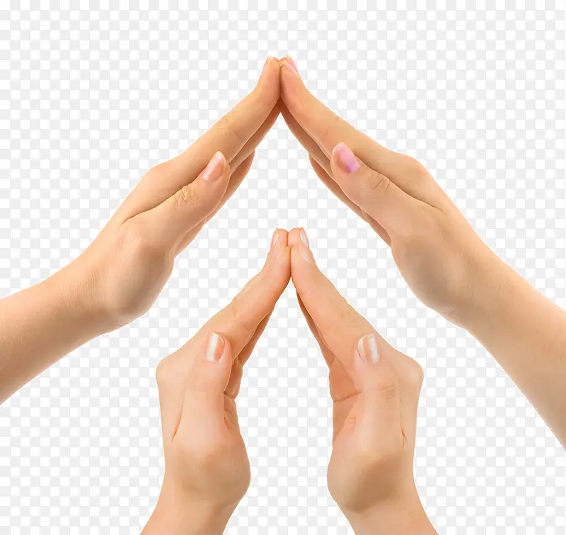 ���ƶ���-������