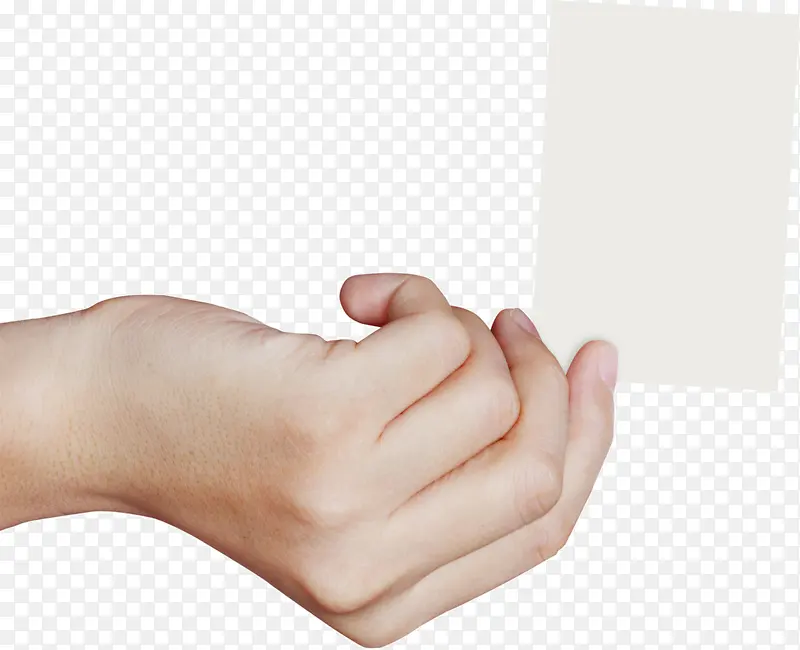 ���ƶ���-������