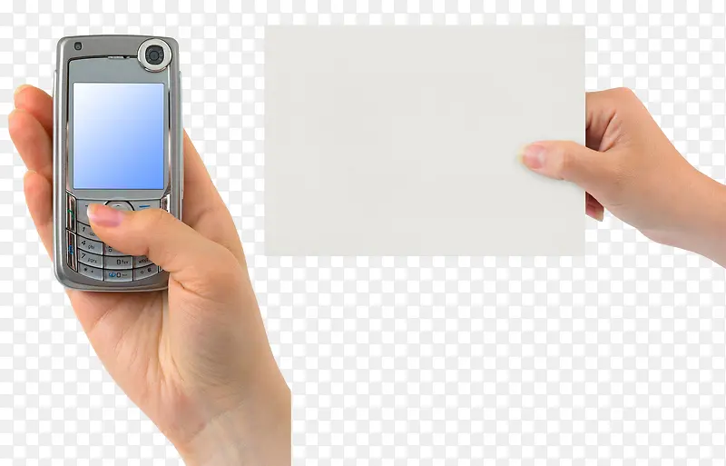 ���ƶ���-������