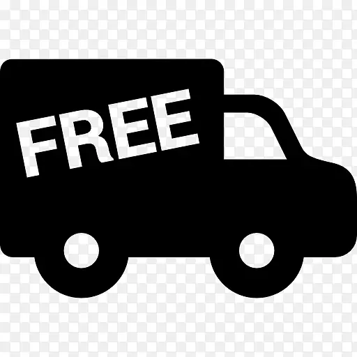 ����ͼ��-������