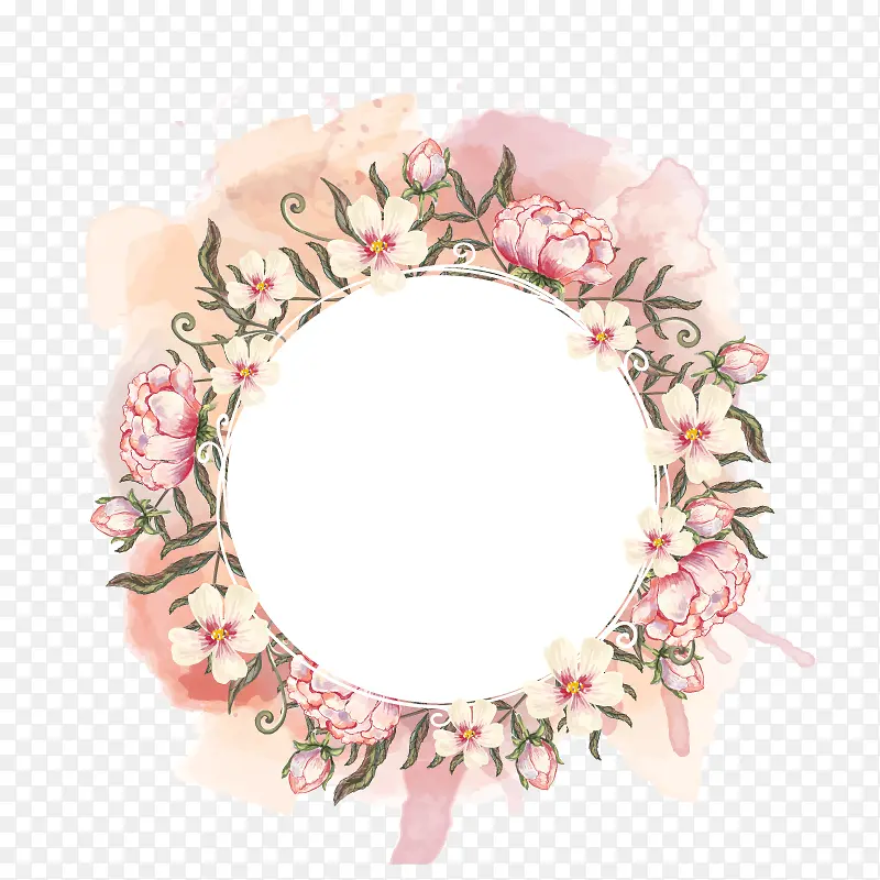 ˮ�ʻ��ͱ߿�-������