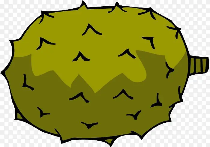 ʸ������-������