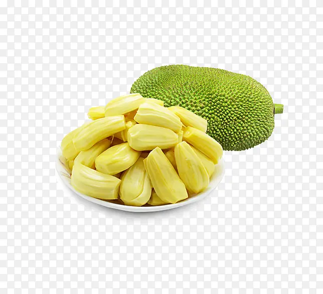 ʳ��-������