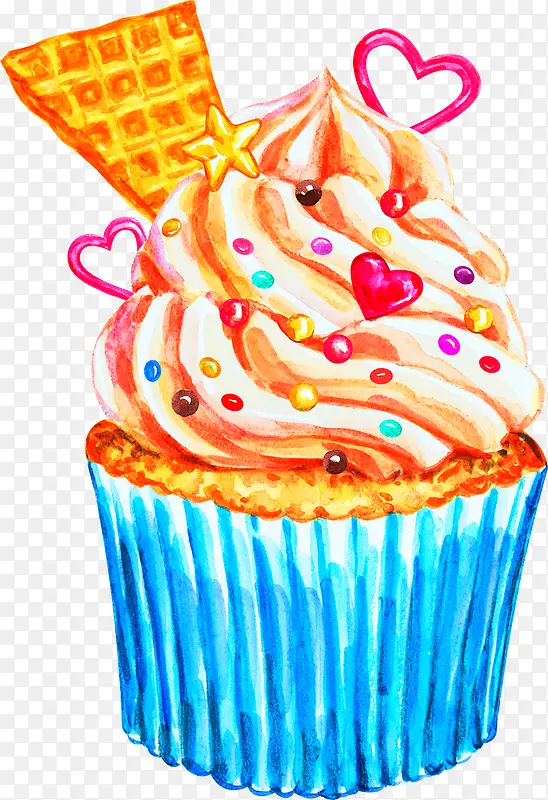 �ֻ���ζ����-������