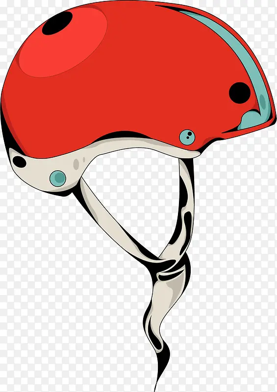 �ֻ�ͷ��-������