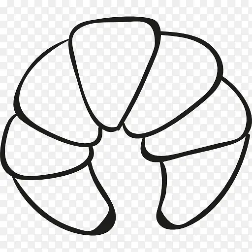 �����ţ�ǰ�ͼ��-������