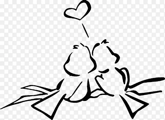 С��-������