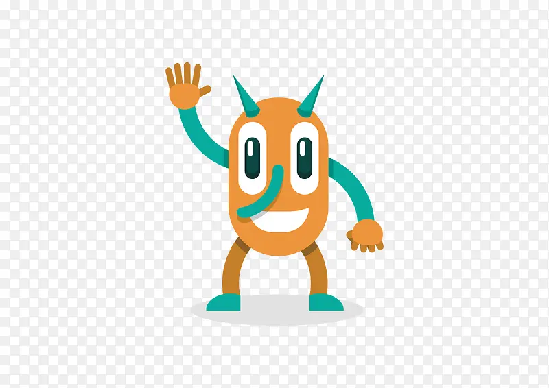 ��ͨ��������ʸ��-������