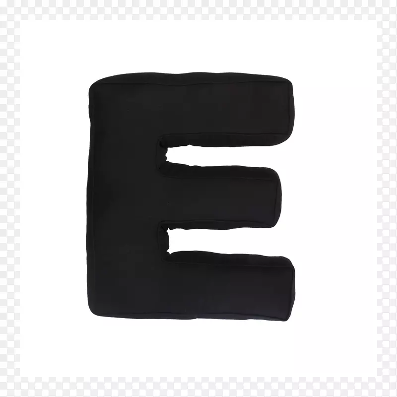 ������-a&ccedil��ai-������