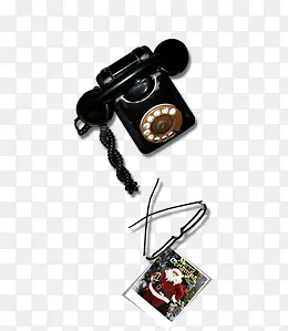 ��ʽ�绰 ���� �۾� ��Ƭ-������