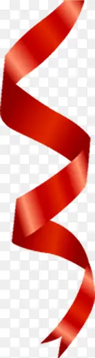 ��ɫ����ʥ����˿��-������