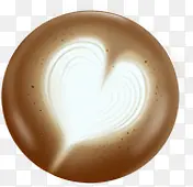 �ֻ濧�������廭-������