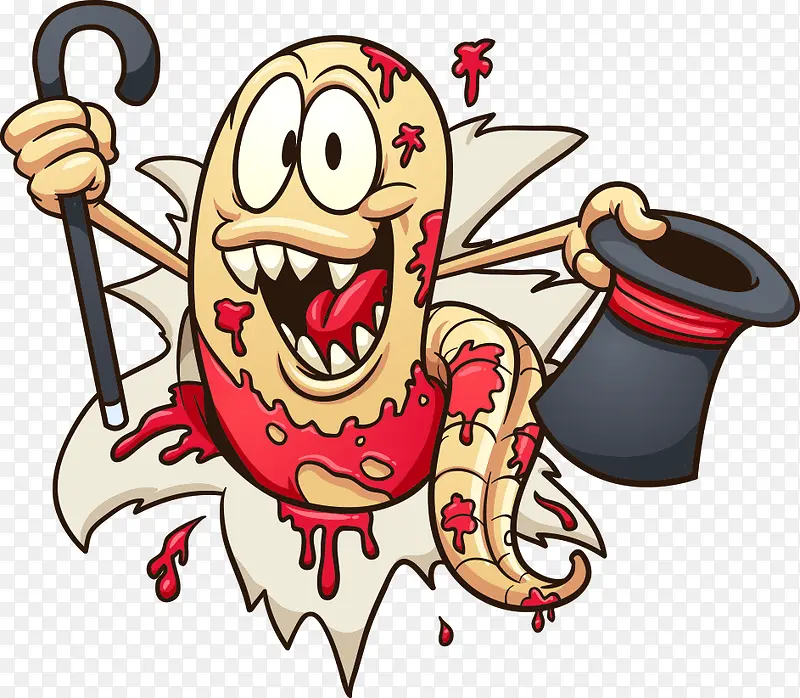 ����ʸ��ħ��ʦ-������