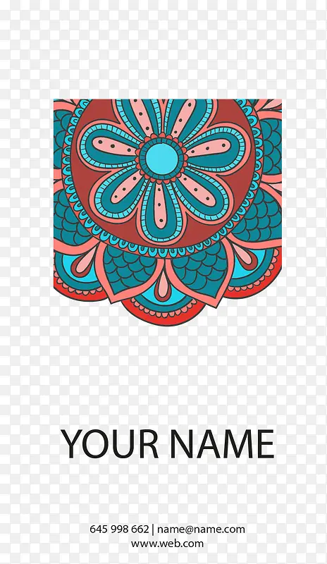 ���廨�ƿ�Ƭ���ʸ���ز�-������