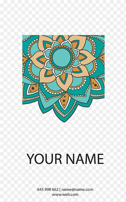 ���廨�ƿ�Ƭ���ʸ���ز�-������