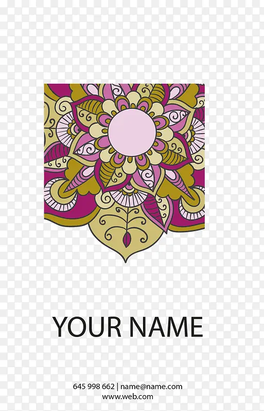 ���廨�ƿ�Ƭ���ʸ���ز�-������