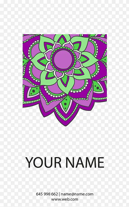 ���廨�ƿ�Ƭ���ʸ���ز�-������