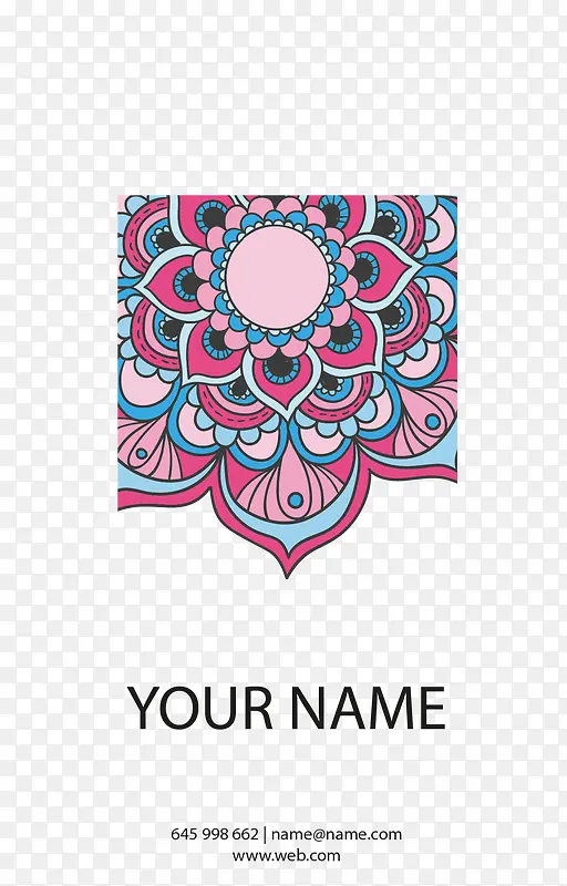 ���廨�ƿ�Ƭ���ʸ���ز�-������