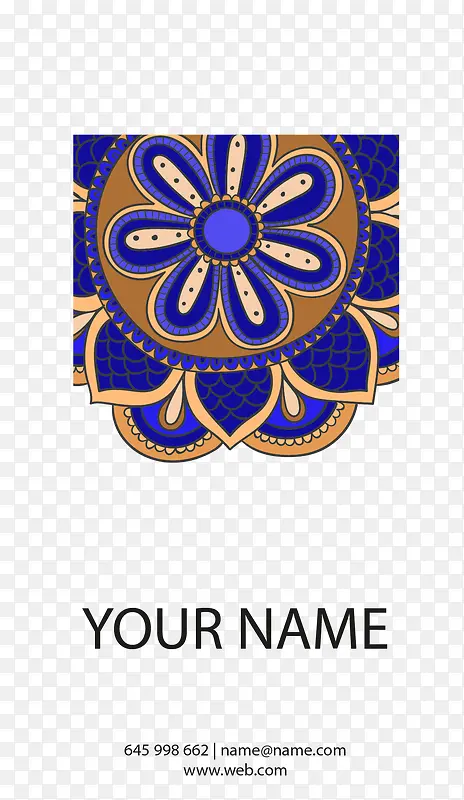 ���廨�ƿ�Ƭ���ʸ���ز�-������