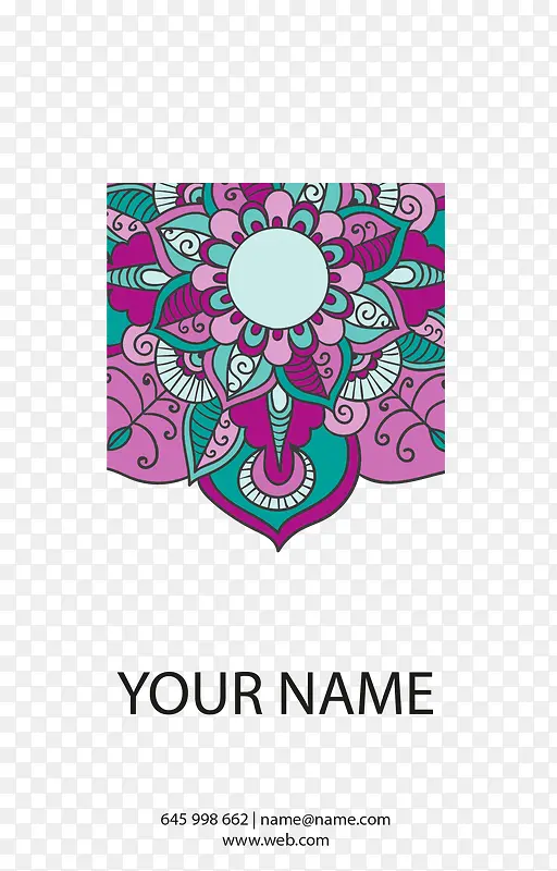 ���廨�ƿ�Ƭ���ʸ���ز�-������