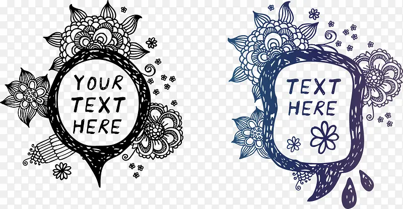 ����߿�-������