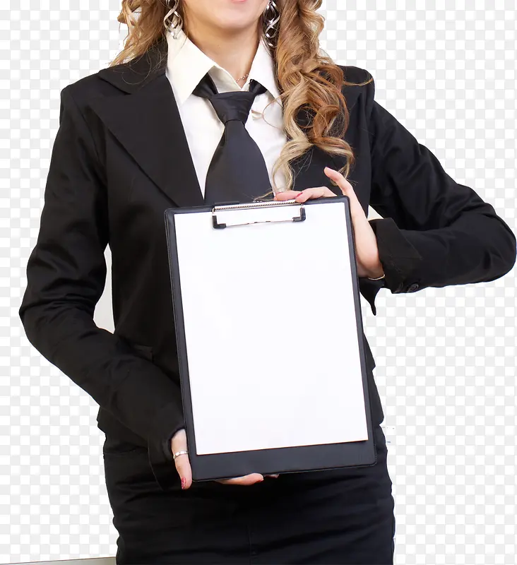 ����չʾ��-������