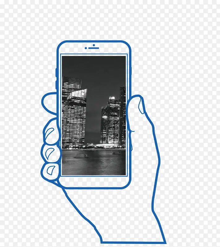 �ֻ��ֻ�-������