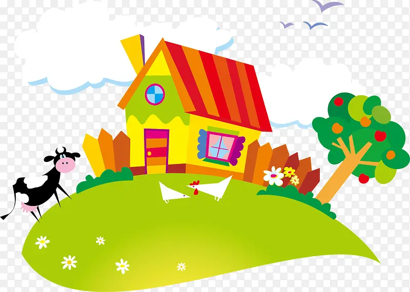 �ɰ�ũ������-������