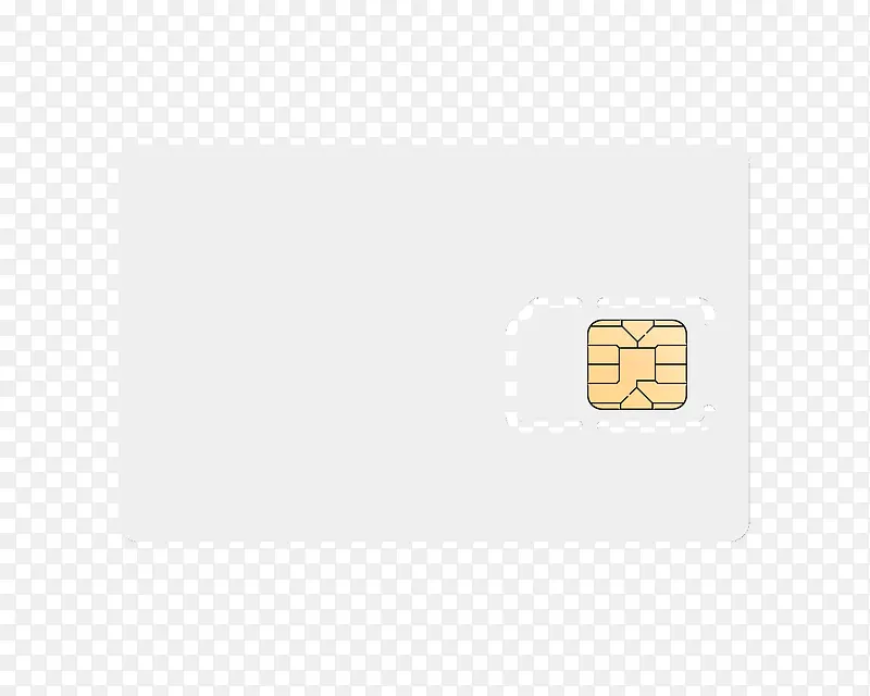 �հ׵绰��-������