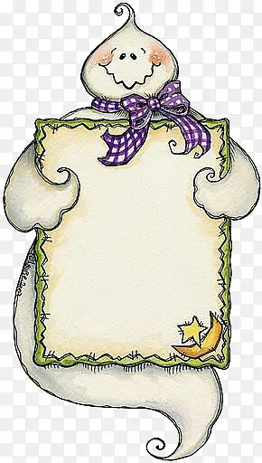 �ɰ���ʾ��-������