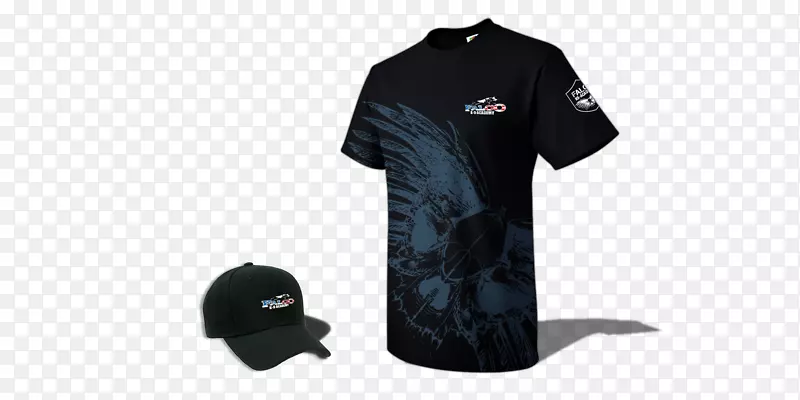 t�������˶���������ɫ��Ȯ-������