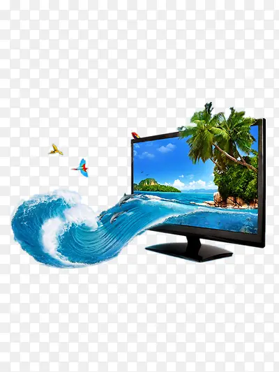 ������ķ羰-������