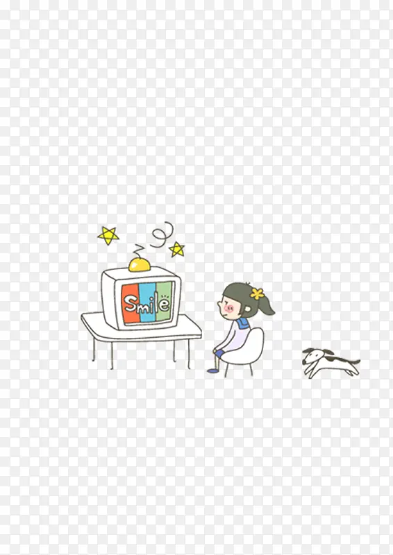 �����ӵ�Ů���빷-������