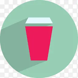 ƿ�ӱ�ǩ-������