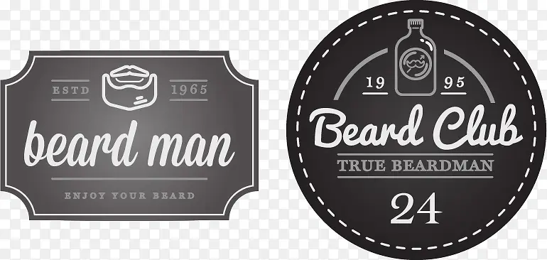 ����������ͼ��-������