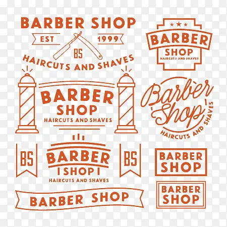 ��ɫ�������־ͼƬ-������