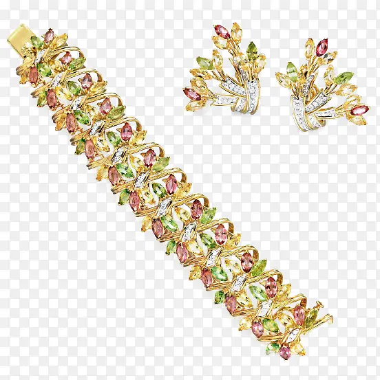 ��ʱ�����-������