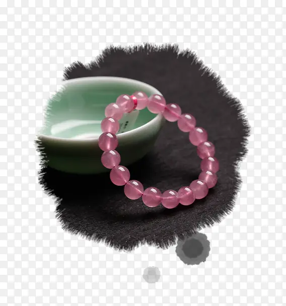 ˮ������-������