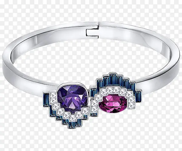 ʩ�����������ζ������-������